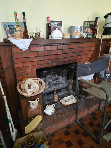 $450,000 | 802 Fitzhugh Avenue, Paris, TX 75460