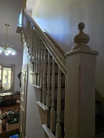 $450,000 | 802 Fitzhugh Avenue, Paris, TX 75460