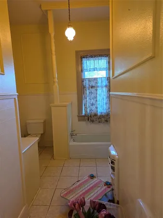 $425,000 | 802 Fitzhugh Avenue, Paris, TX 75460