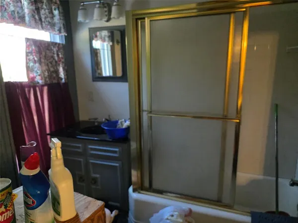 $425,000 | 802 Fitzhugh Avenue, Paris, TX 75460