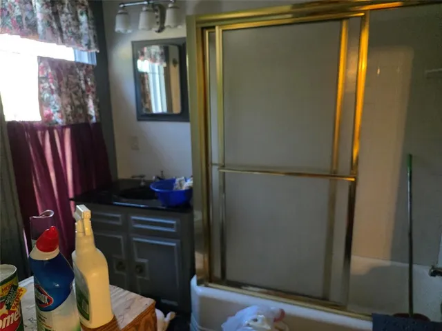 $450,000 | 802 Fitzhugh Avenue, Paris, TX 75460