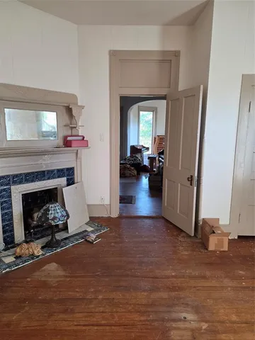 $450,000 | 802 Fitzhugh Avenue, Paris, TX 75460