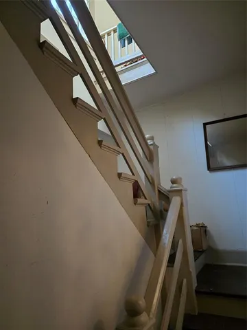 $450,000 | 802 Fitzhugh Avenue, Paris, TX 75460