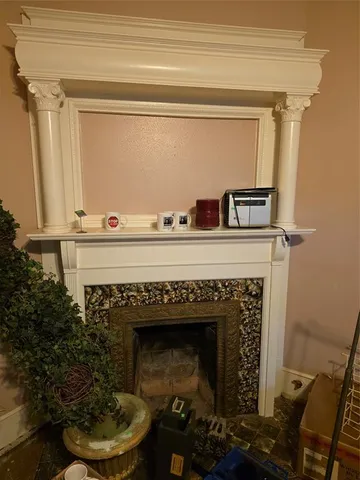 $450,000 | 802 Fitzhugh Avenue, Paris, TX 75460