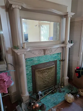 $425,000 | 802 Fitzhugh Avenue, Paris, TX 75460