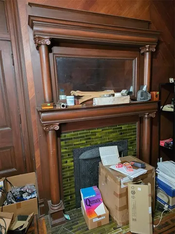 $450,000 | 802 Fitzhugh Avenue, Paris, TX 75460