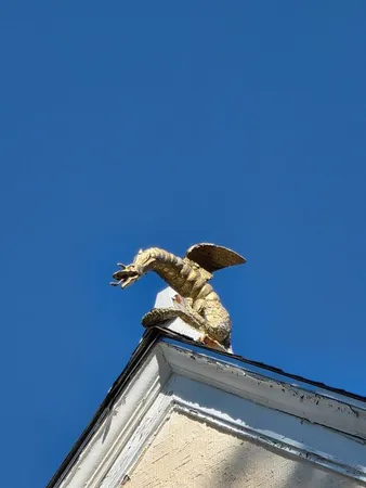 $425,000 | 802 Fitzhugh Avenue, Paris, TX 75460