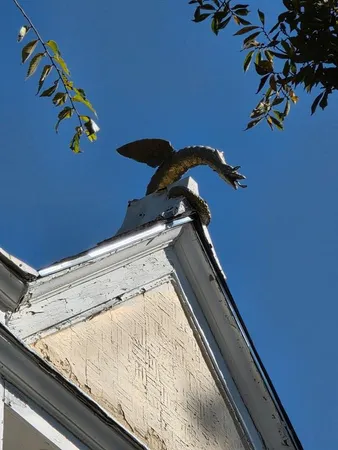 $425,000 | 802 Fitzhugh Avenue, Paris, TX 75460