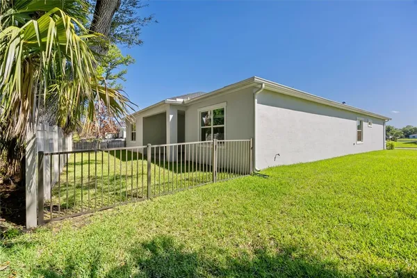 $554,900 | 4820 Brookhaven Manor Southwest, Vero Beach, FL 32968