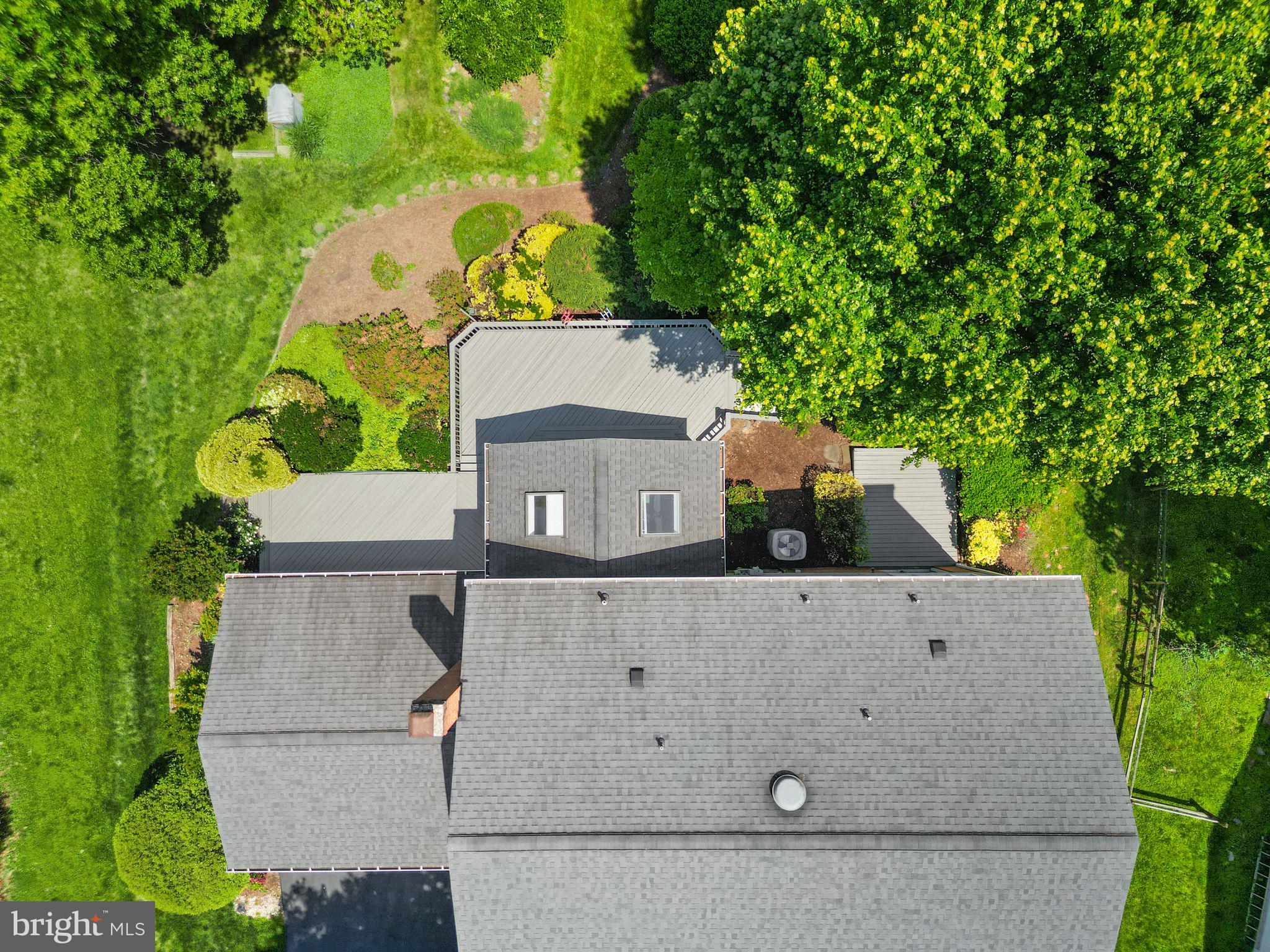 2037 Durand Drive Reston, VA 20191 - Photo 68 of 79