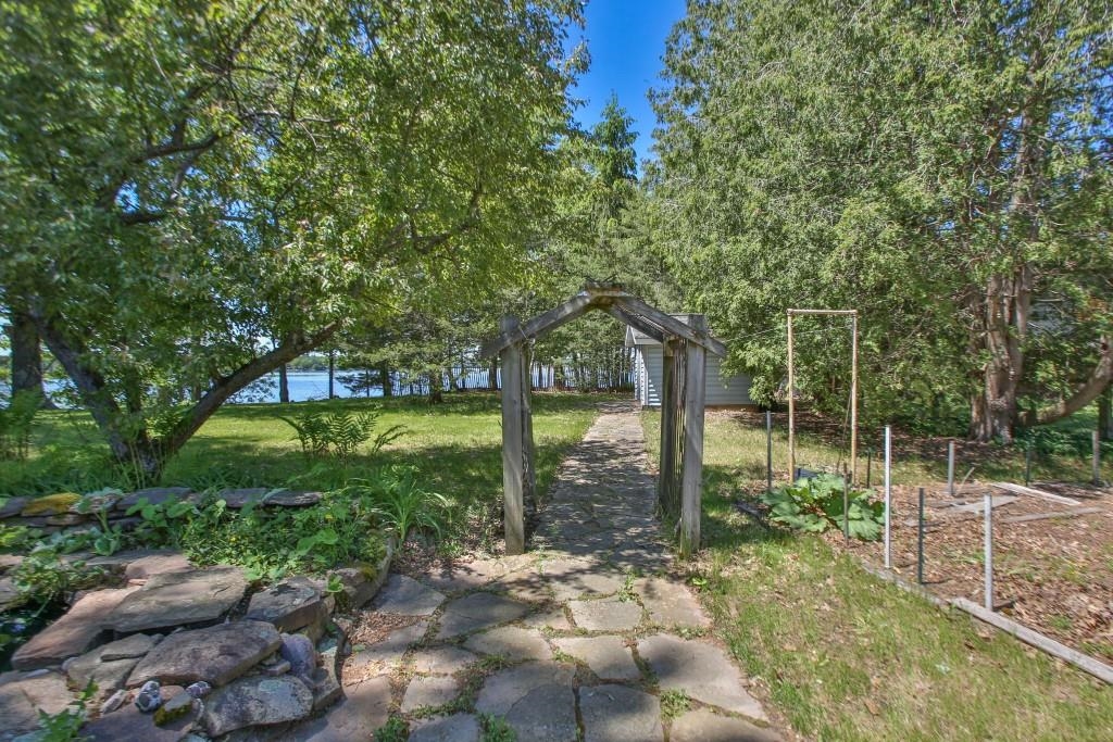 203704 County Rd DB Mosinee, WI 54455 - Photo 14 of 44