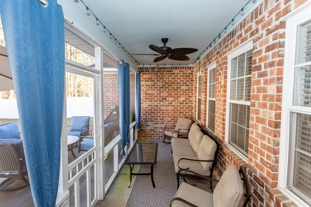 3071 Daufuski Road Sumter, SC 29150 - Photo 28 of 33 Gallery Image 28