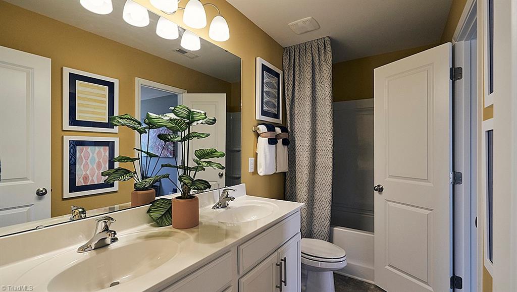 3195 Longpine Road, Unit 40 Burlington, NC 27215 - Photo 18 of 28 Gallery Image 18