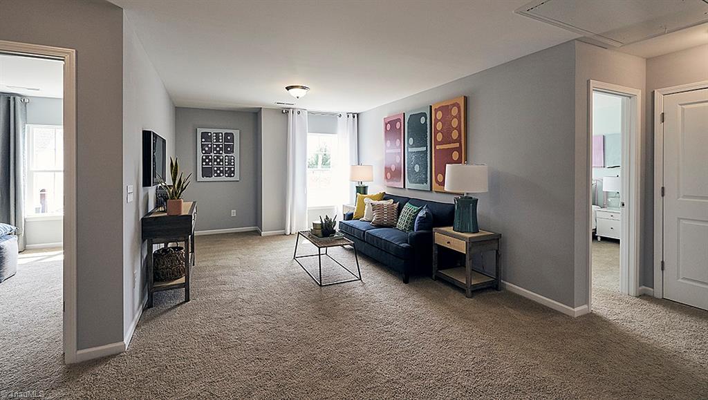 3195 Longpine Road, Unit 40 Burlington, NC 27215 - Photo 19 of 28 Gallery Image 19