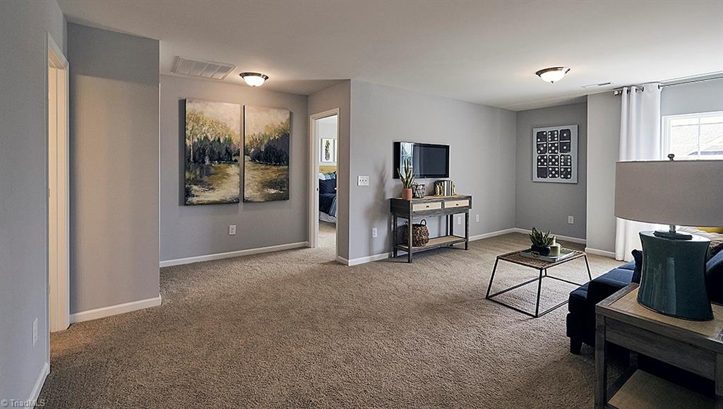 3195 Longpine Road, Unit 40 Burlington, NC 27215 - Photo 20 of 28 Gallery Image 20