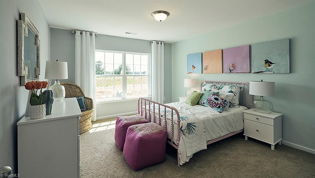 3195 Longpine Road, Unit 40 Burlington, NC 27215 - Photo 23 of 28 Gallery Image 23