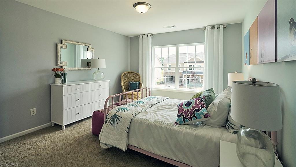 3195 Longpine Road, Unit 40 Burlington, NC 27215 - Photo 24 of 28 Gallery Image 24
