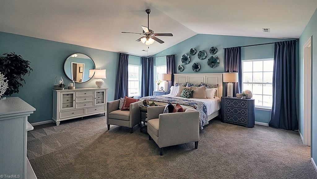 3195 Longpine Road, Unit 40 Burlington, NC 27215 - Photo 26 of 28 Gallery Image 26