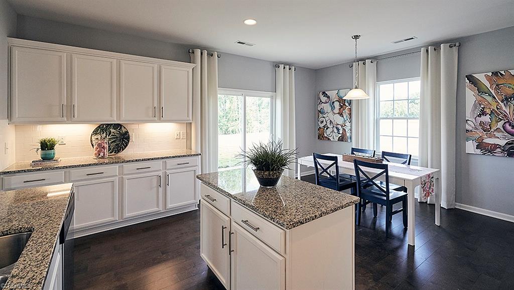 3195 Longpine Road, Unit 40 Burlington, NC 27215 - Photo 9 of 28 Gallery Image 9