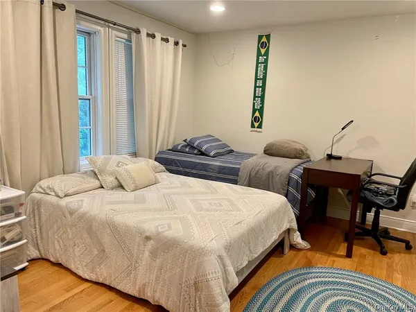 $630,000 | 29 Carpenter Avenue, Unit B6, Mount Kisco, NY 10549