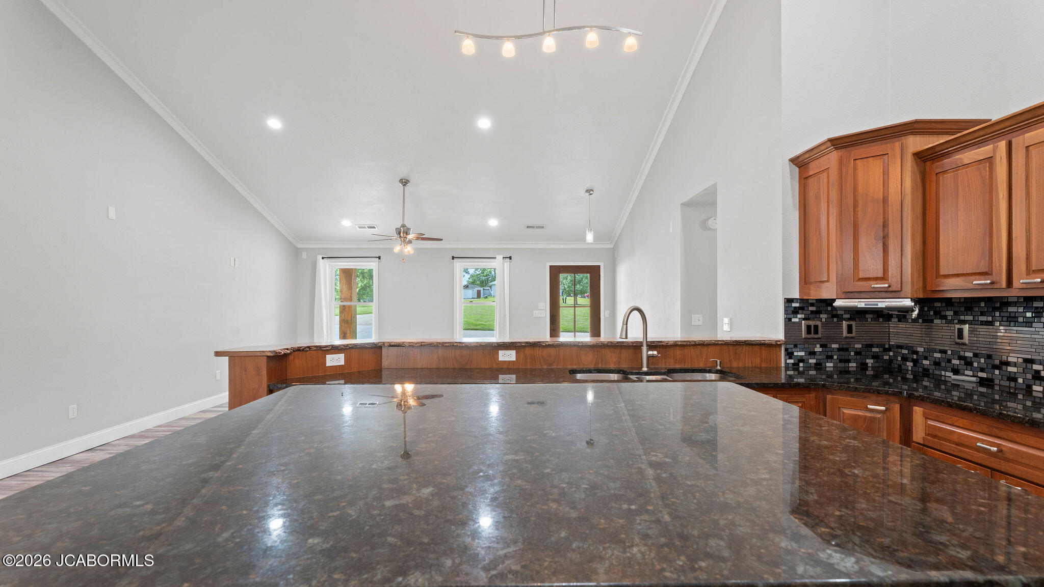 57922 Corticelli Road Russellville, MO 65074 - Photo 55 of 95