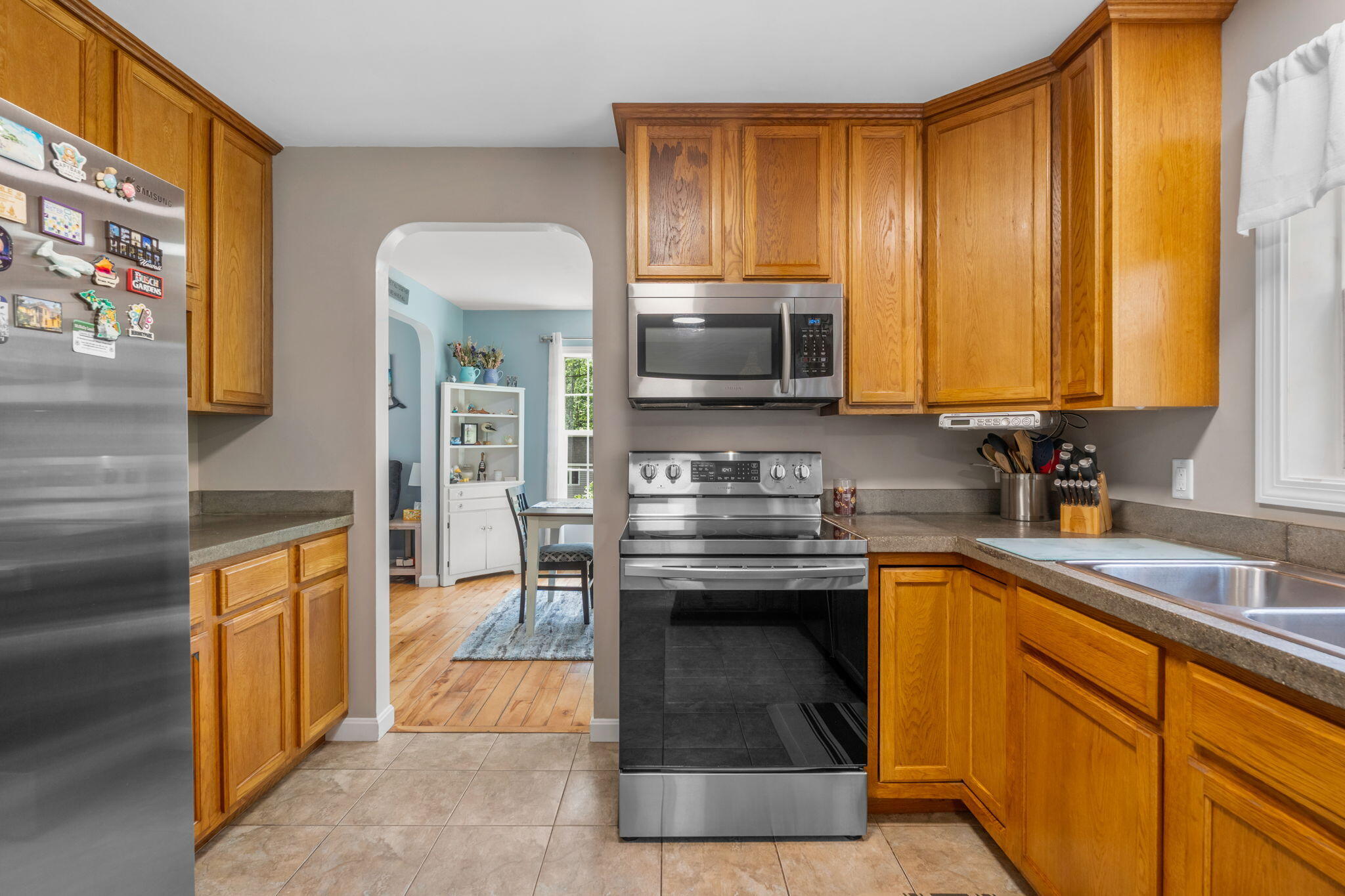 406 Brann Road Levant, ME 04456 - Photo 11 of 110 32-web-or-mls-406-brann-rd