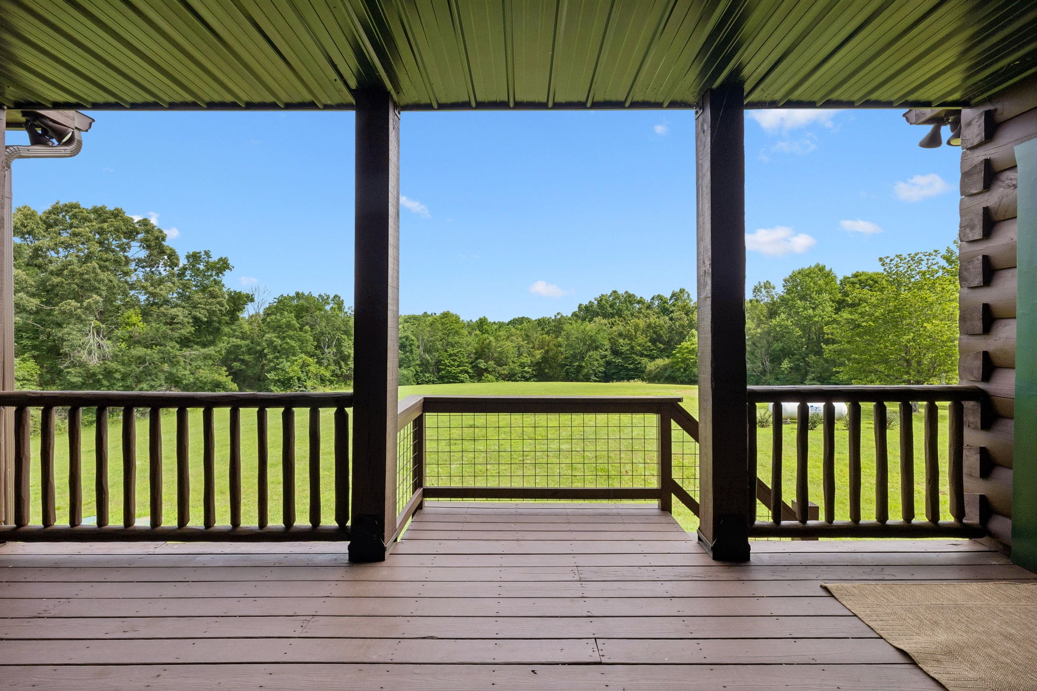 7341 Southern Road Fairview, TN 37062 - Photo 40 of 58