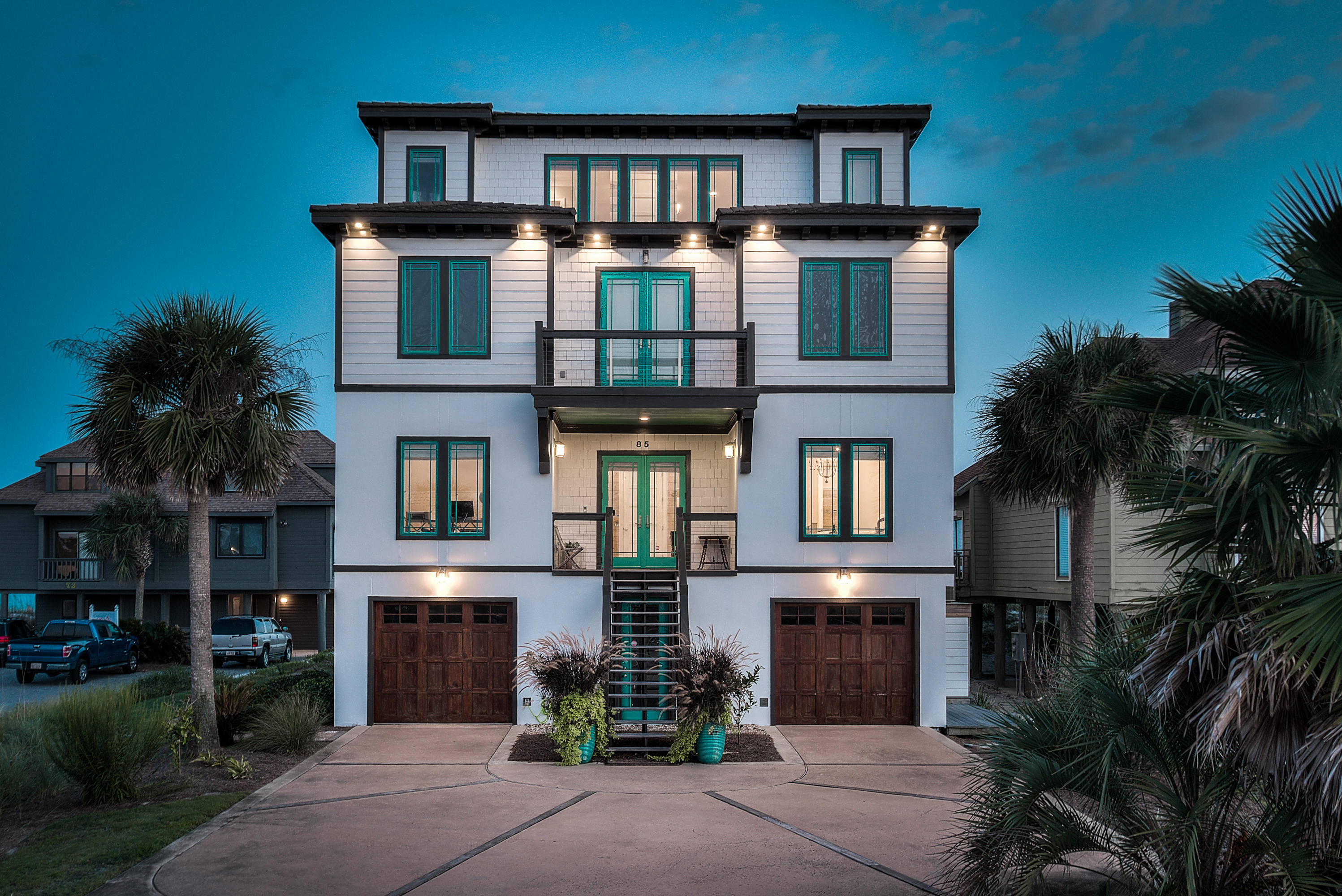 85 San Roy Road Santa Rosa Beach, FL 32459 - Photo 1 of 56 Gallery Image 1