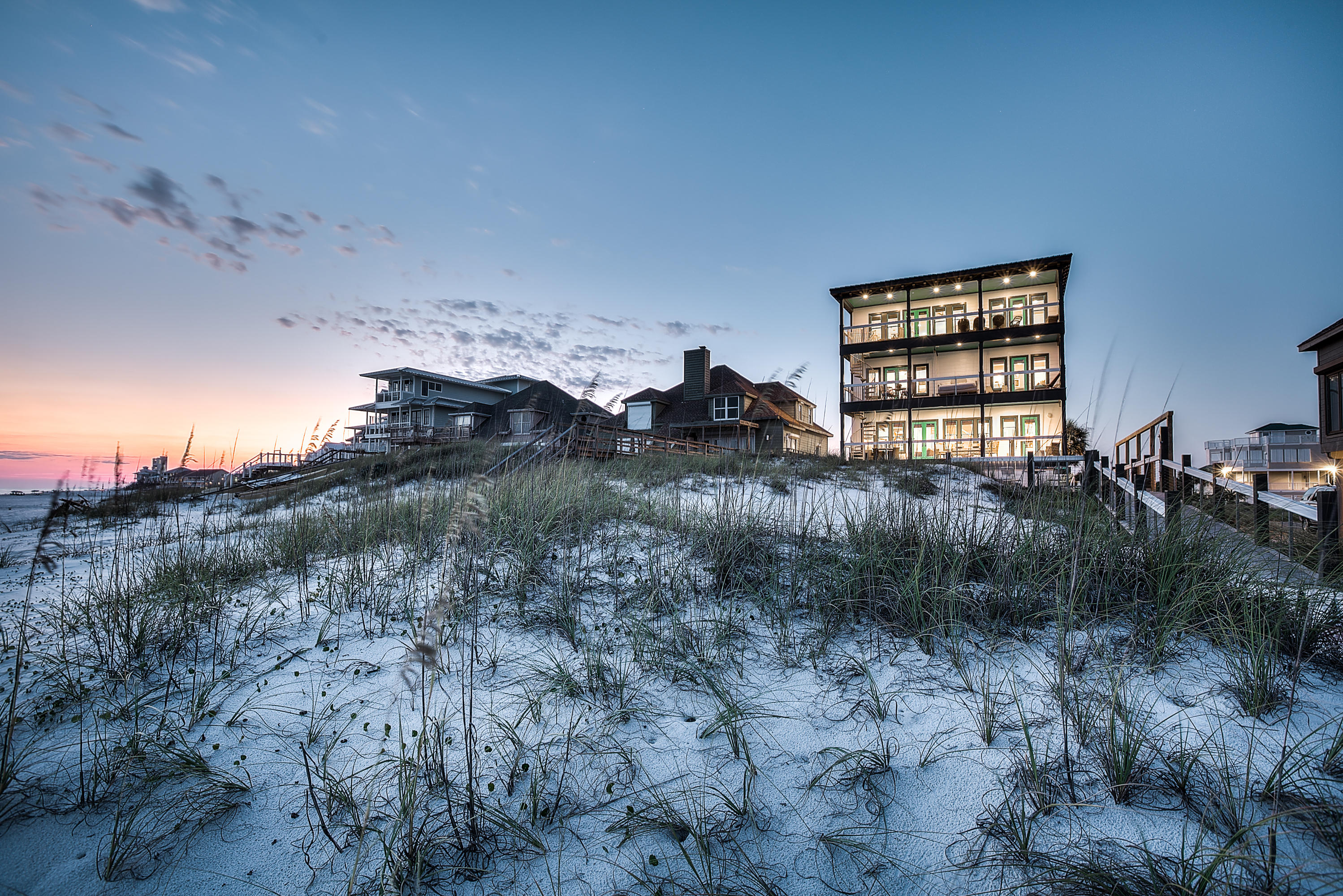 85 San Roy Road Santa Rosa Beach, FL 32459 - Photo 2 of 56 Gallery Image 2