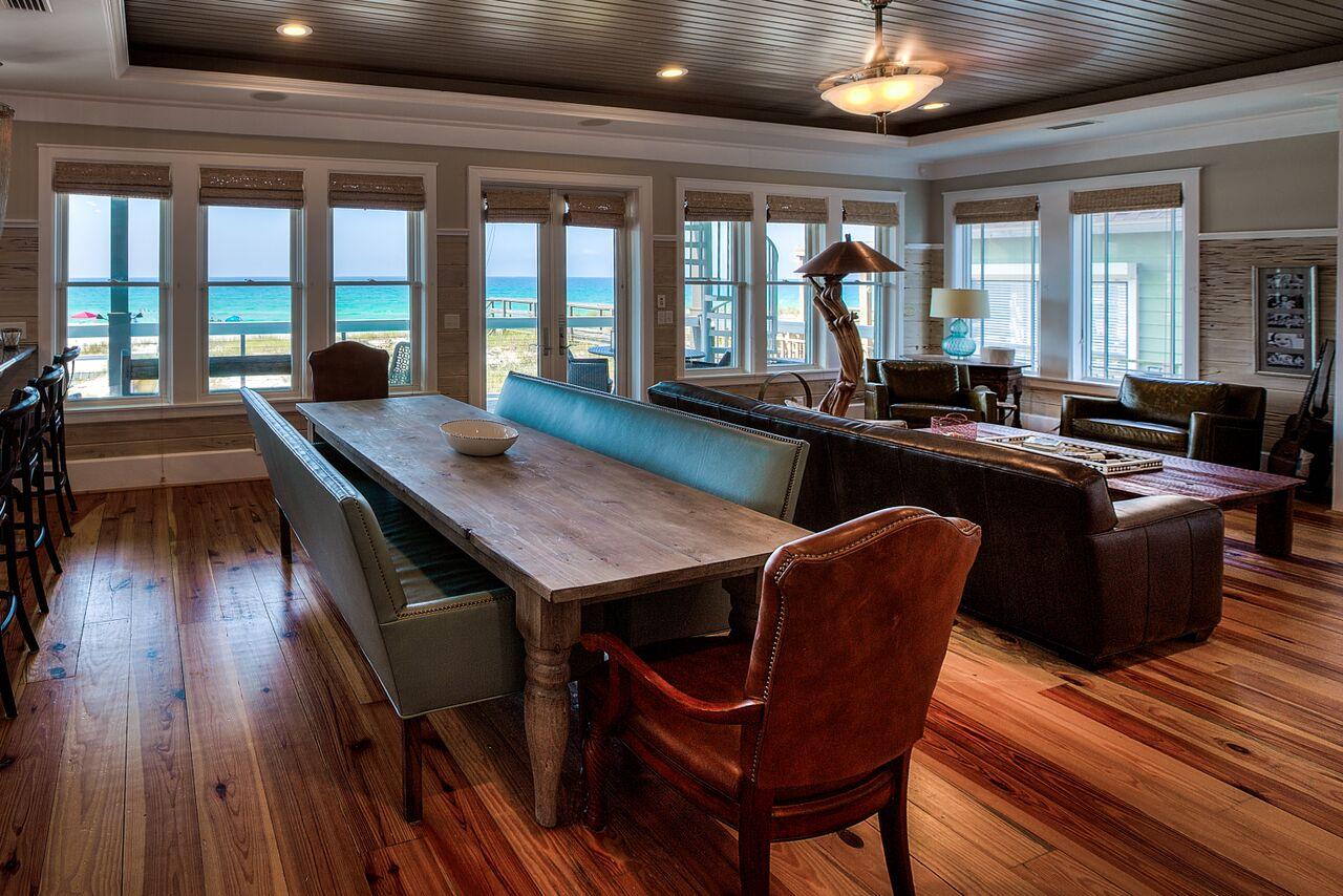 85 San Roy Road Santa Rosa Beach, FL 32459 - Photo 11 of 56 Gallery Image 11