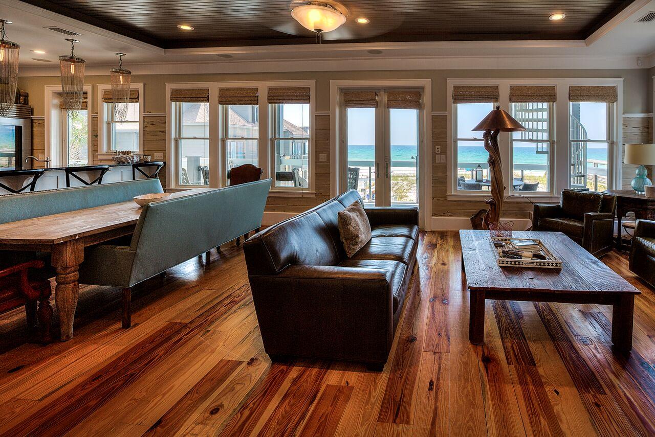 85 San Roy Road Santa Rosa Beach, FL 32459 - Photo 12 of 56 Gallery Image 12