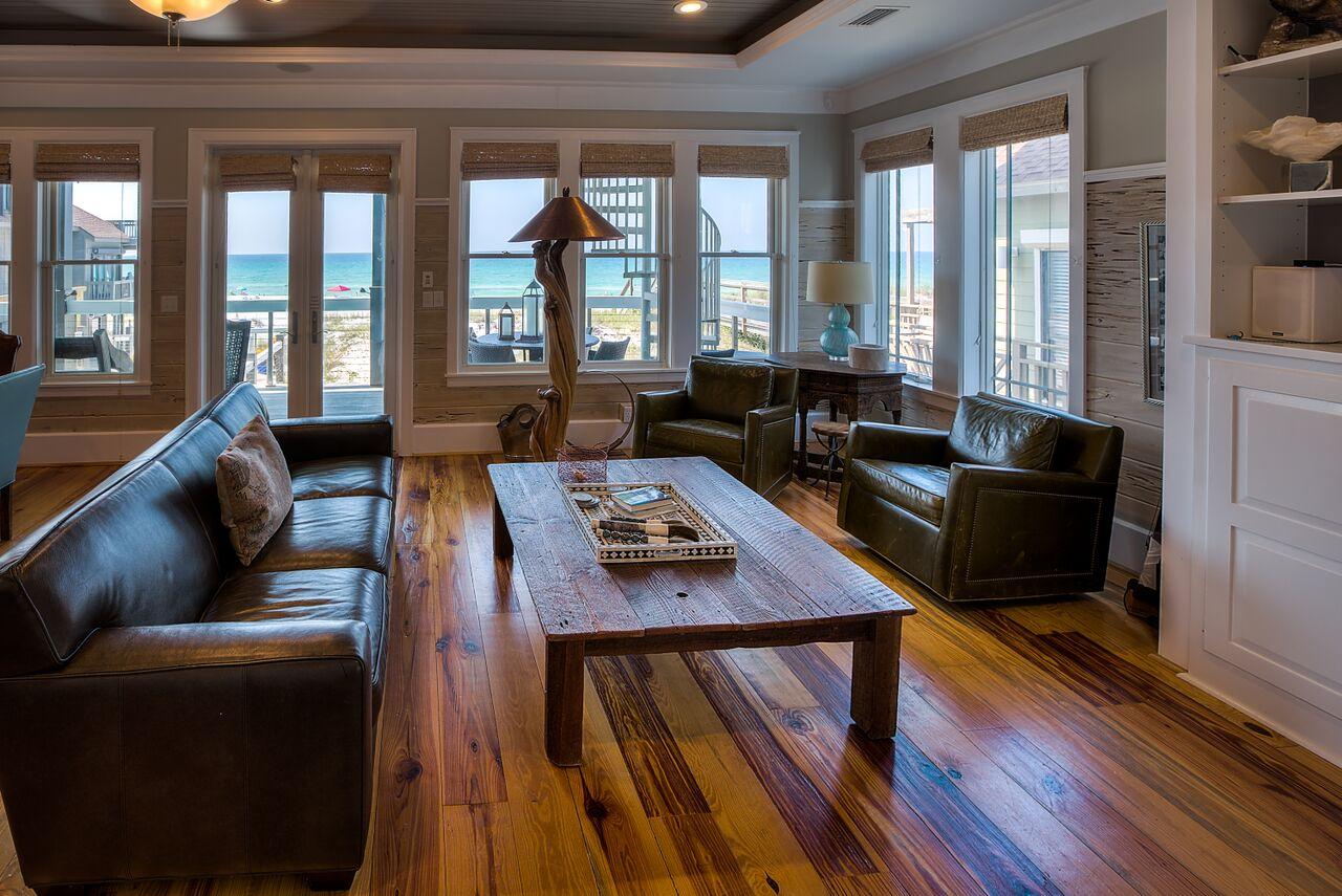 85 San Roy Road Santa Rosa Beach, FL 32459 - Photo 13 of 56 Gallery Image 13