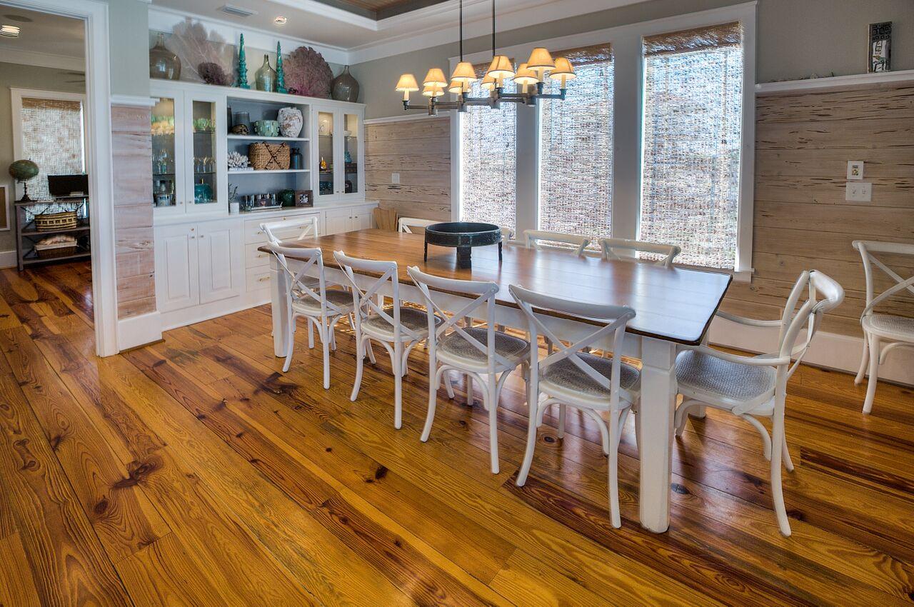 85 San Roy Road Santa Rosa Beach, FL 32459 - Photo 14 of 56 Gallery Image 14