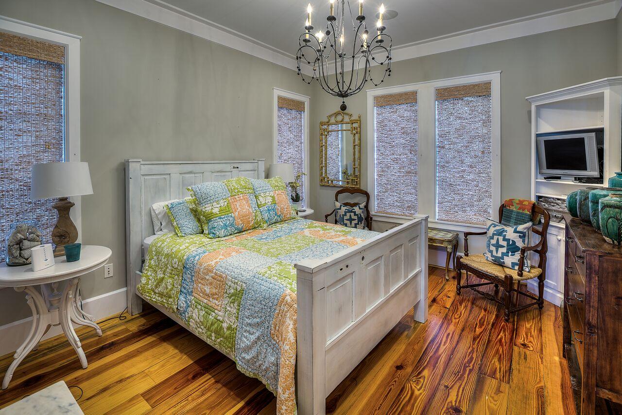 85 San Roy Road Santa Rosa Beach, FL 32459 - Photo 16 of 56 Gallery Image 16