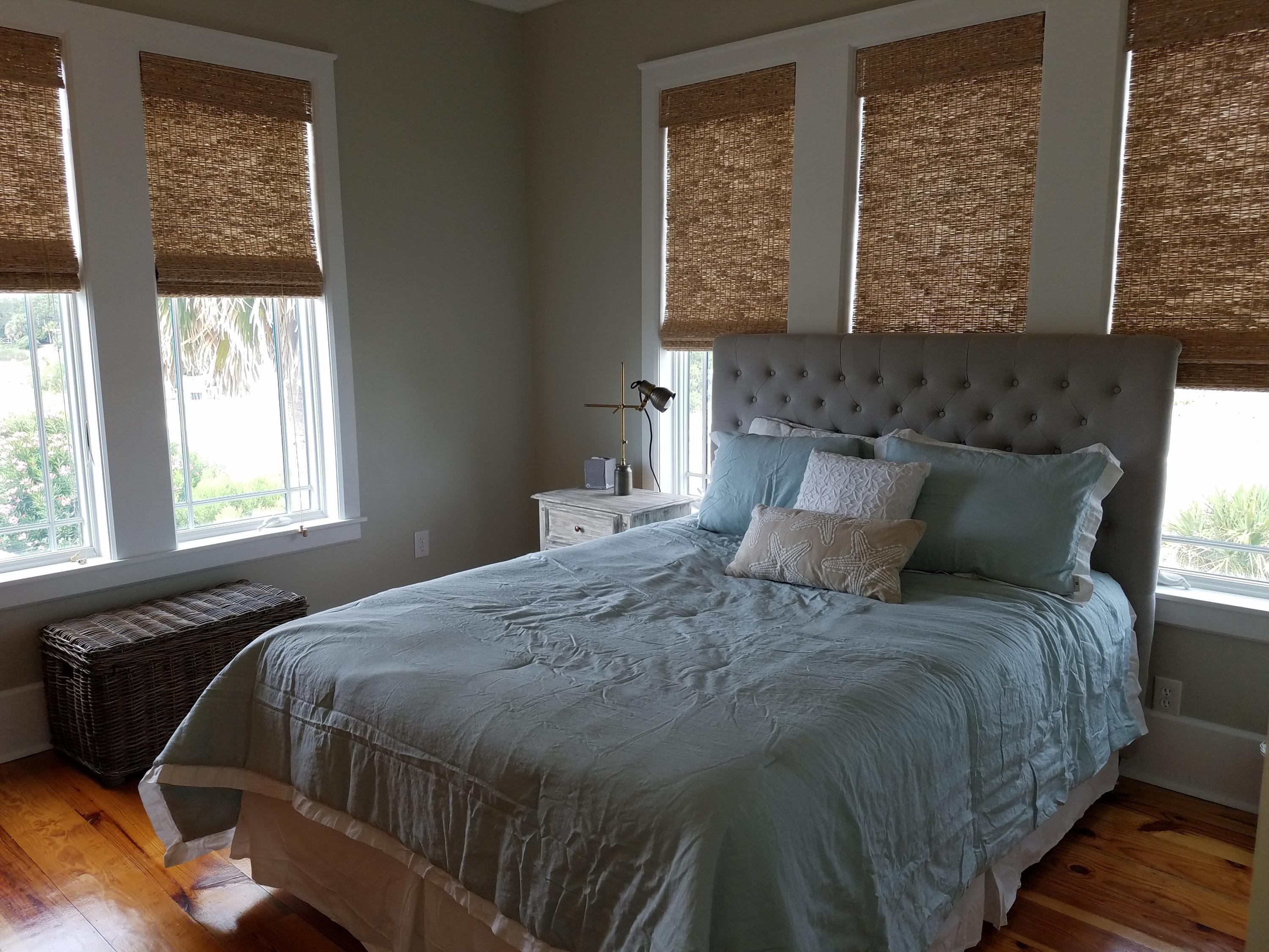 85 San Roy Road Santa Rosa Beach, FL 32459 - Photo 17 of 56 Gallery Image 17