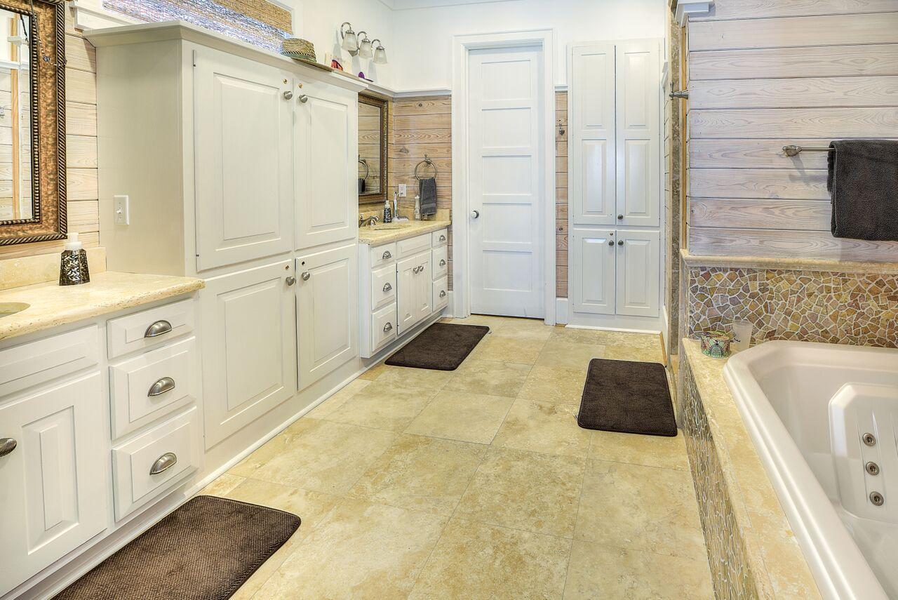 85 San Roy Road Santa Rosa Beach, FL 32459 - Photo 20 of 56 Gallery Image 20