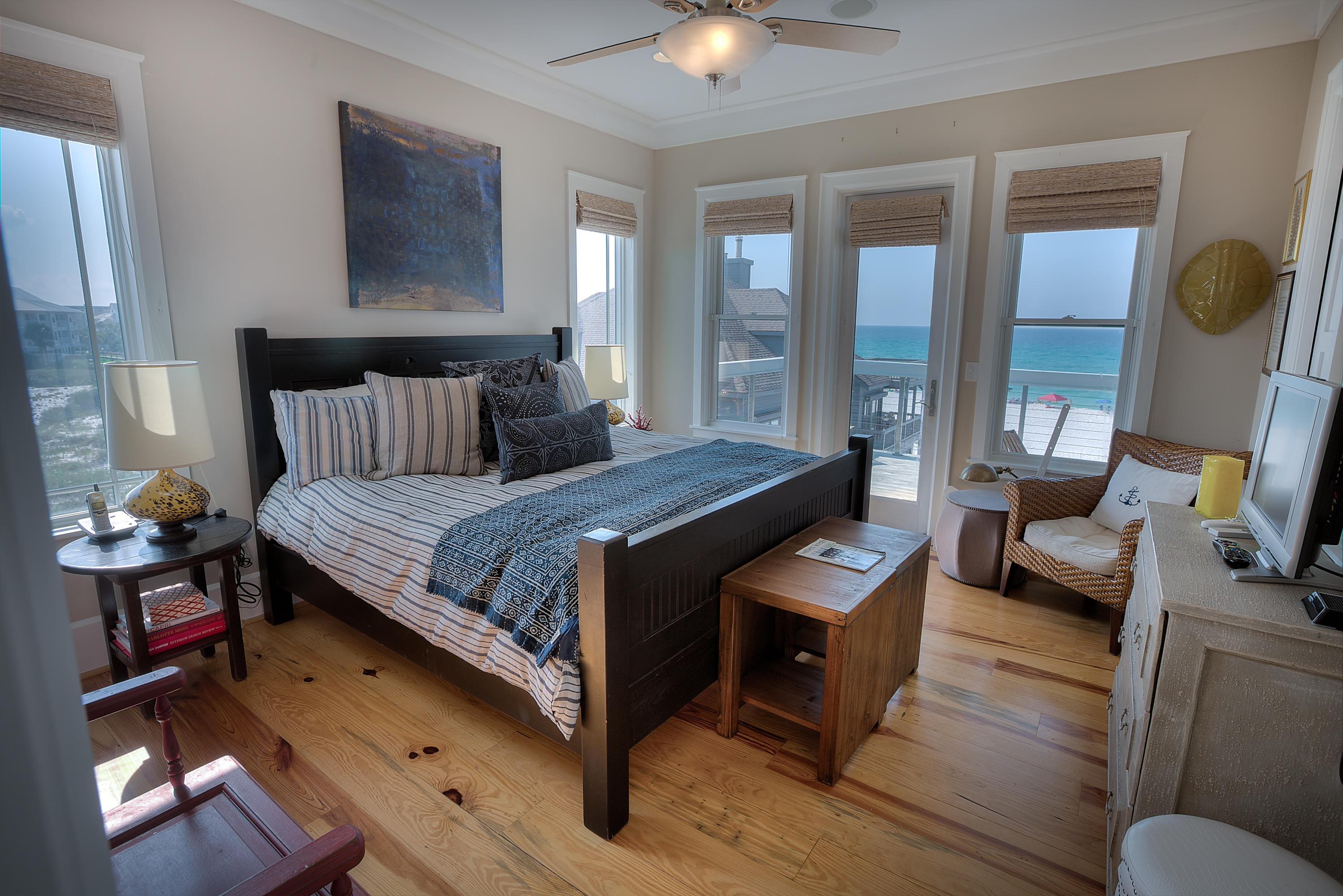 85 San Roy Road Santa Rosa Beach, FL 32459 - Photo 21 of 56 Gallery Image 21