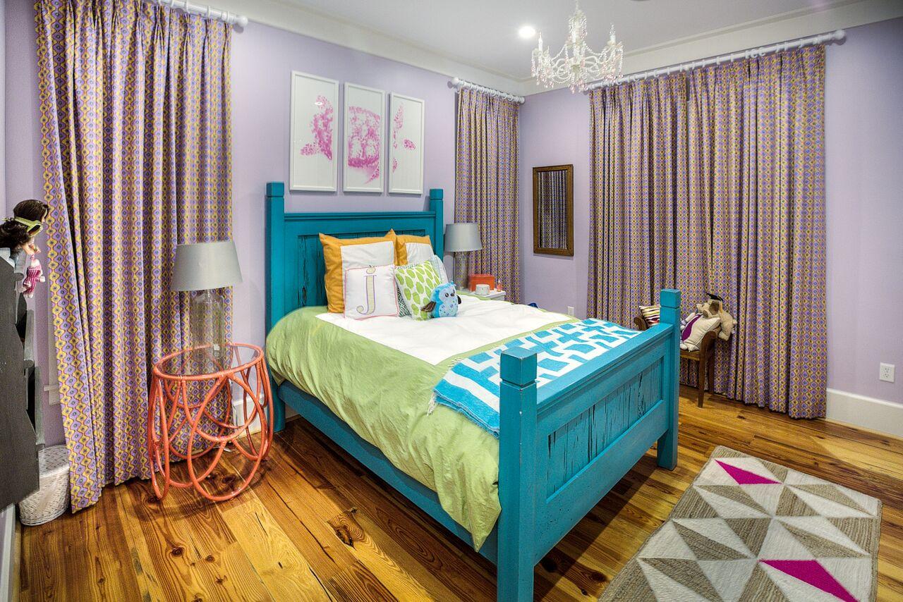 85 San Roy Road Santa Rosa Beach, FL 32459 - Photo 24 of 56 Gallery Image 24