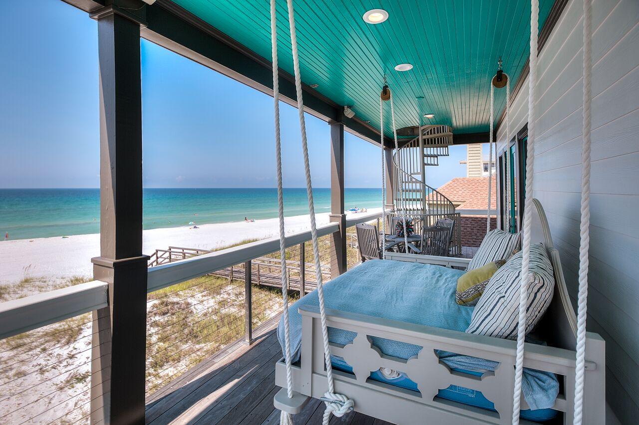 85 San Roy Road Santa Rosa Beach, FL 32459 - Photo 25 of 56 Gallery Image 25