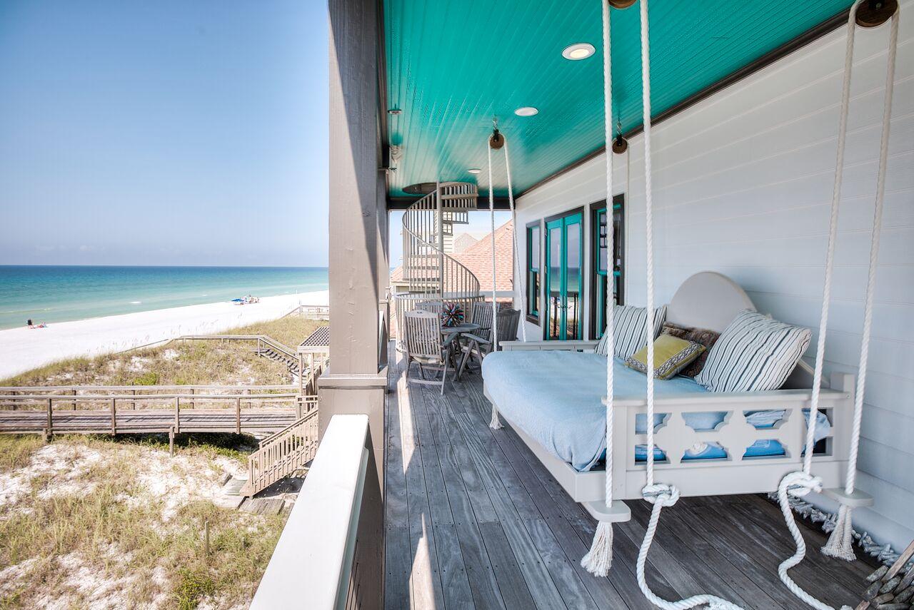 85 San Roy Road Santa Rosa Beach, FL 32459 - Photo 27 of 56 Gallery Image 27