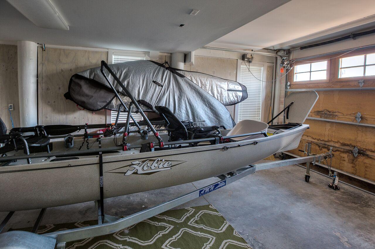 85 San Roy Road Santa Rosa Beach, FL 32459 - Photo 30 of 56 Gallery Image 30