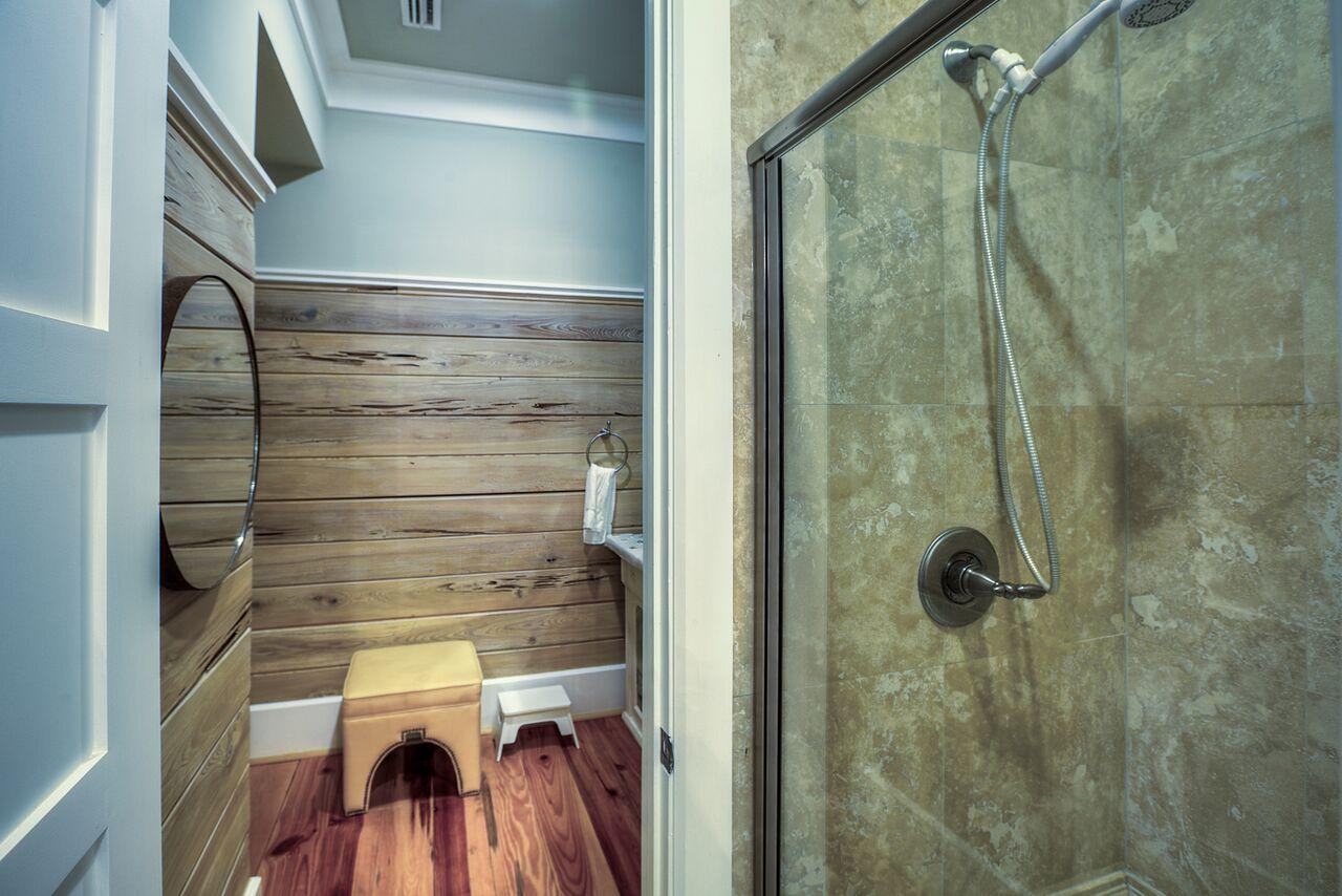 85 San Roy Road Santa Rosa Beach, FL 32459 - Photo 31 of 56 Gallery Image 31