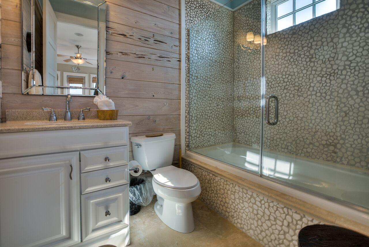 85 San Roy Road Santa Rosa Beach, FL 32459 - Photo 32 of 56 Gallery Image 32