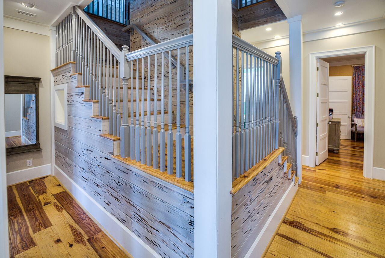 85 San Roy Road Santa Rosa Beach, FL 32459 - Photo 33 of 56 Gallery Image 33