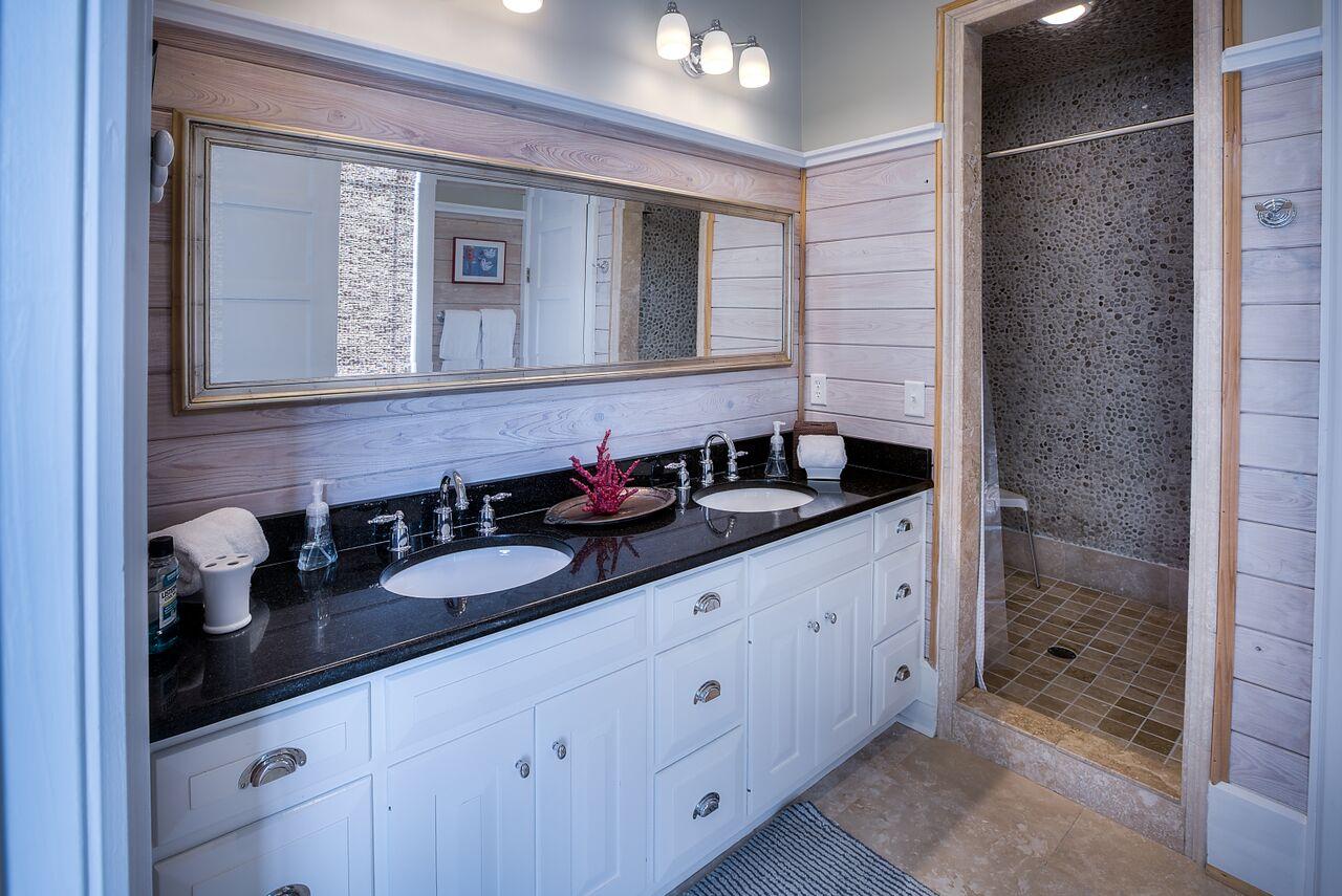 85 San Roy Road Santa Rosa Beach, FL 32459 - Photo 37 of 56 Gallery Image 37