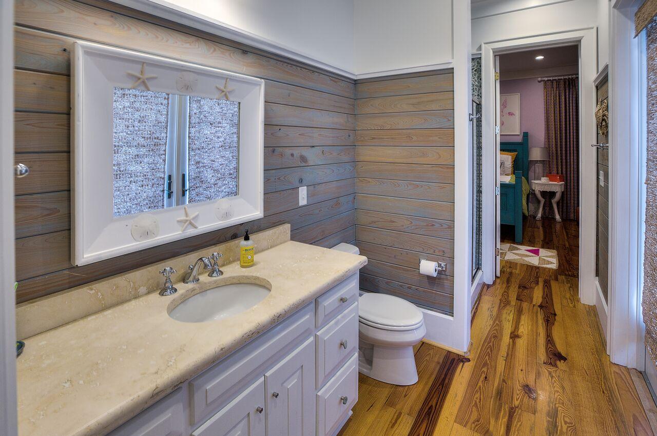 85 San Roy Road Santa Rosa Beach, FL 32459 - Photo 38 of 56 Gallery Image 38