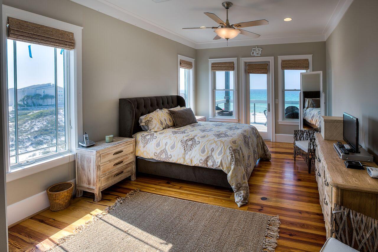 85 San Roy Road Santa Rosa Beach, FL 32459 - Photo 39 of 56 Gallery Image 39