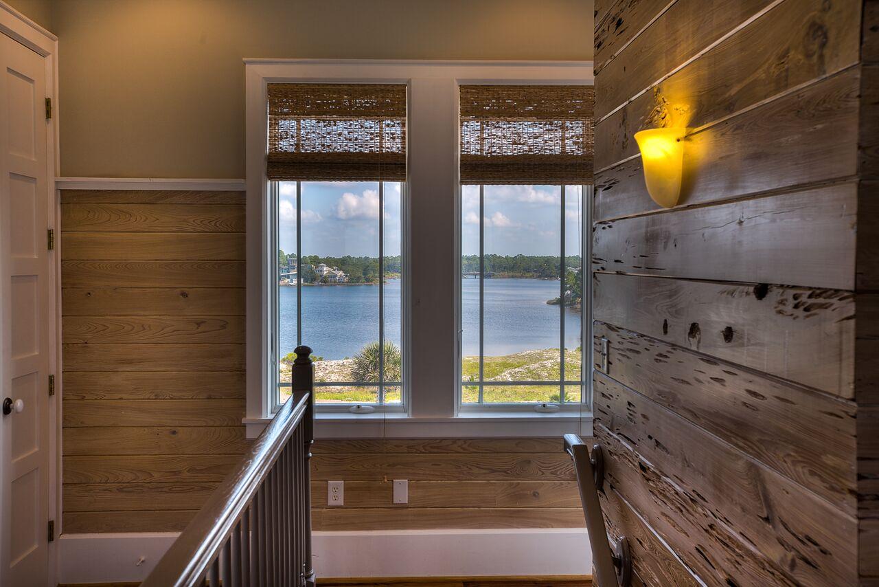 85 San Roy Road Santa Rosa Beach, FL 32459 - Photo 44 of 56 Gallery Image 44