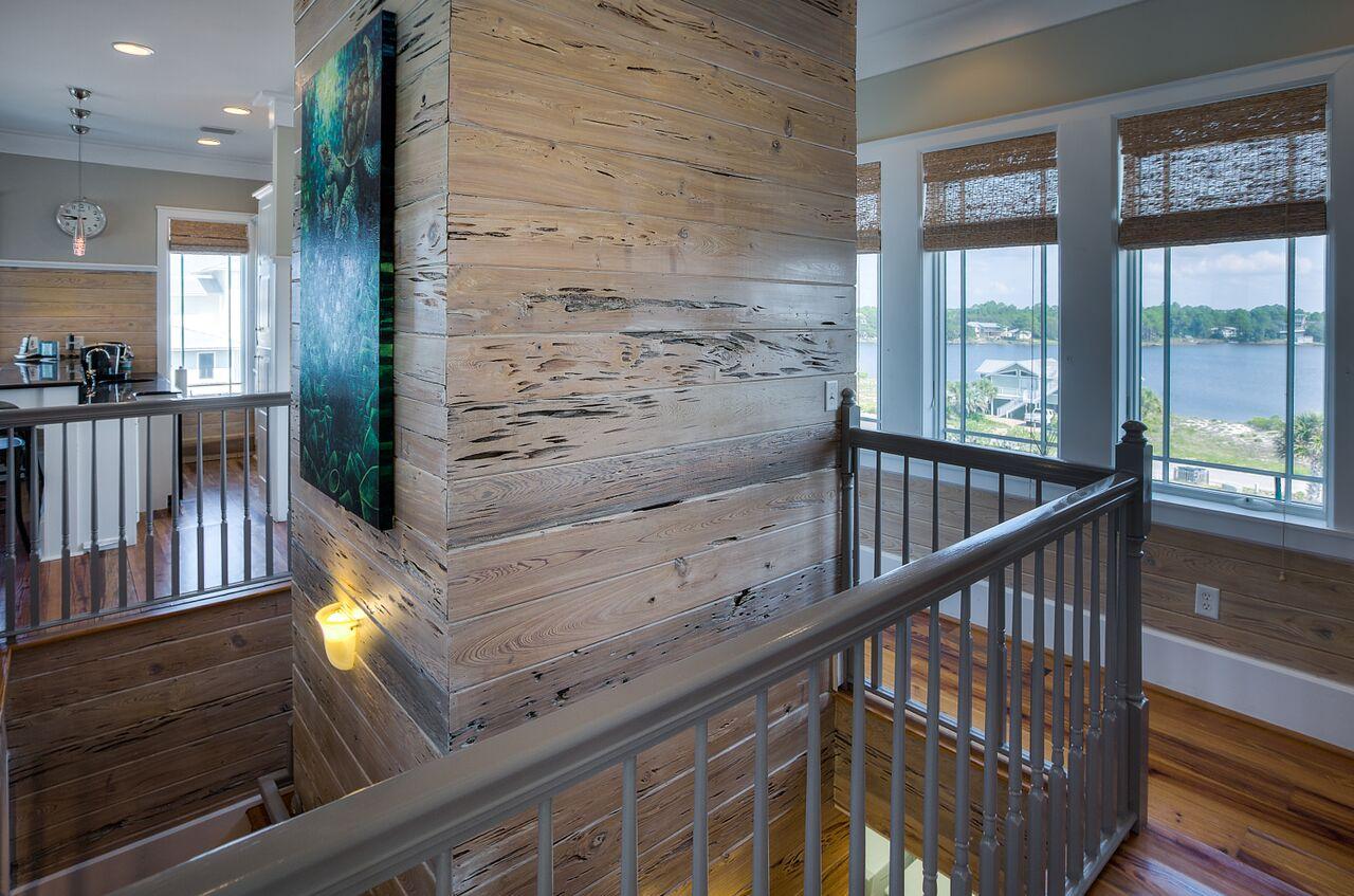 85 San Roy Road Santa Rosa Beach, FL 32459 - Photo 45 of 56 Gallery Image 45