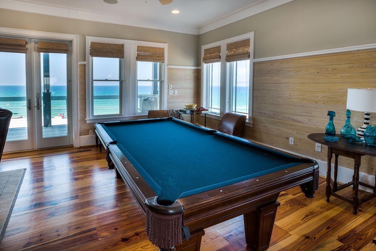 85 San Roy Road Santa Rosa Beach, FL 32459 - Photo 46 of 56 Gallery Image 46